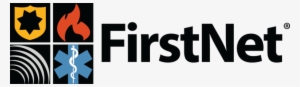 First Net Logo E1490893046685 - First Net