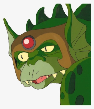 Thundercats 1980s - Episode Guide - Season - Slither.io