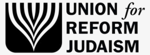 Jackie Site Client Logo2 0004 Oprah-logo - Union For Reform Judaism Logo