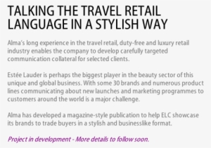 Search - Linguistics