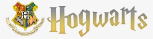 Hogwarts Logo Png Download - Hogwarts Wasn T Hiring So I Teach Muggles Instead