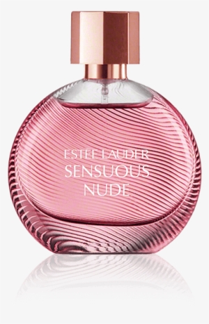 Free Estee Lauder Logo Png - Estee Lauder Sensuous Nude Eau De Parfum Spray 30 Ml