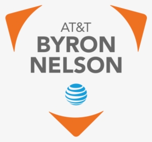 Byron Nelson 2016 - Byron Nelson Golf Tournament