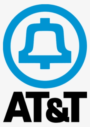 Bell At&t Png Logo - Southwestern Bell Telephone Company