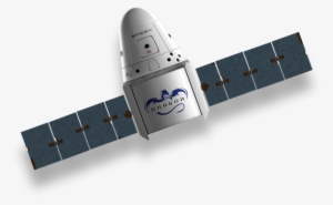 Spacex-into - Portable Network Graphics