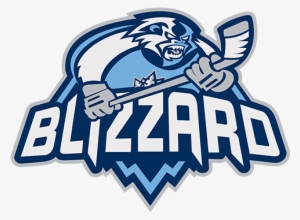 Blizzard Logo - Nba Team Logo Icons