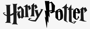Harry Potter Logo Png
