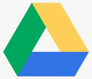 Google Logo Google Search Http - Google Drive Logo