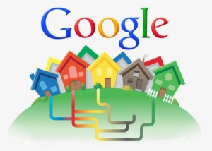 Google Logo Png Transparent Background