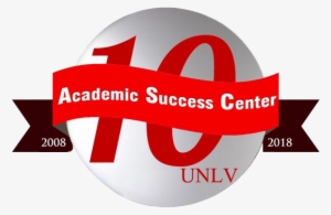 Established In 2008, The Academic Success Center Has - Claude I. Howard Academic Success Center