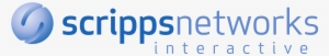 Scripps - Discovery Scripps Logo