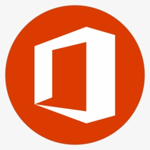 Office365-logo - Office 2016