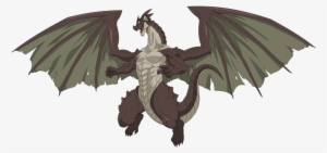 Film Roll Png - Fairy Tail Igneel Png