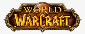 You Mean This One - World Of Warcraft Wrath Of The Lich King Logo