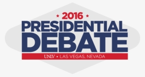 1e2245f8 9fb6 4774 A5ef 20ae530a0fc5 - Las Vegas Last Presidential Debate 2016
