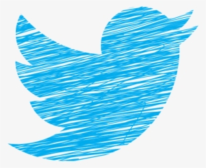 Twitter Logo Pixabay No Att Req - Twitter