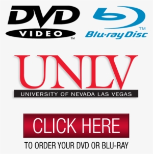 To Order Online, Click On A Commencement Below - Blu Ray