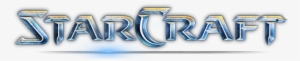 Dark Horse And Blizzard Entertainment Explore The “starcraft” - Starcraft 2 Wings Of Liberty Png