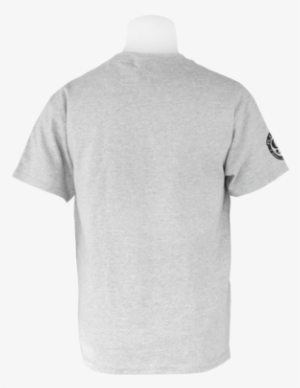Hogwarts Crest Grey T-shirt - Tricou Polo Adidas