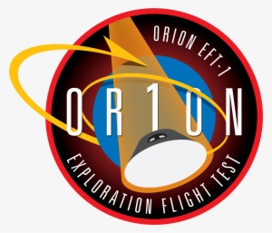 T 4 Days And Counting To Nasa's Orion Eft - Rocket Ula Nasa Eft 1