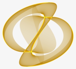 Circle