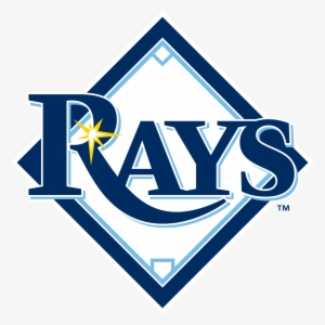 Tampa Bay Rays Logo Png Image - Tampa Bay Rays Logo 2016