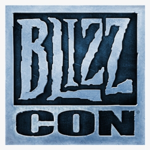 Thousands Of Passionate Blizzard Fans Are Gathering - Blizzard Entertainment