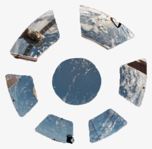 Circle