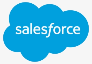 Att Logo - “ - Salesforce Logo