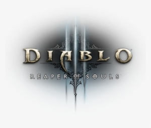 Blizzard Diablo 3: Reaper Of Souls Pc