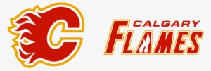 Calgary Flame S Logo