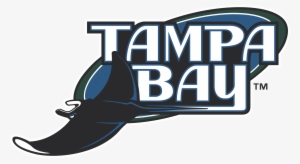 Tampa Bay Devil Rays Logo Png Transparent