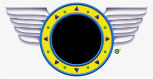#sonicmania, Explore Sonicmania On Deviant - Sonic Mania Logo Template