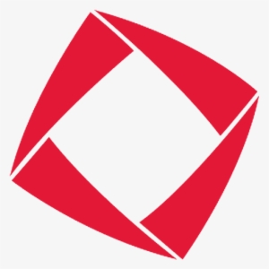 Courtlynne Cowan - Deca Diamond Transparent Logo