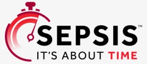 Why Choose Murnane - Sepsis Its About Time