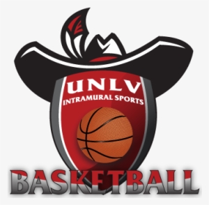 5v5 Basketball - Unlv Rebels