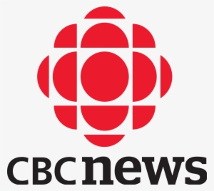 And Yet The President Of Tesla And Spacex Has Inspired - Cbc News Canada Logo