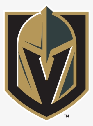 National Hockey League Teams, Scores, Stats, News, - Go Vegas Golden Knights