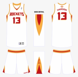 Rockets Jersey Home2 Zps927904c3 - Houston Rockets Uniforms By Fans