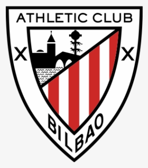 Buy La Liga - Athletic Club De Bilbao