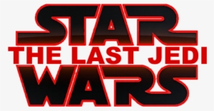 Feel The Force In Star Wars - Star Wars The Last Jedi Text
