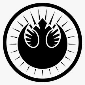 Click To Edit - Star Wars New Jedi Order Logo