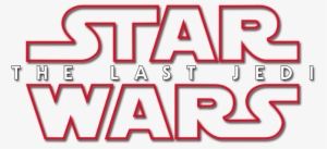 Dark Side Star Wars Logo