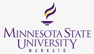 Msu Logo - Minnesota State University Mankato Logo
