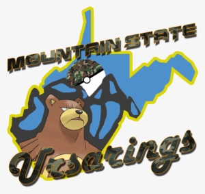 Msu Logo Compressed - Graphic Design