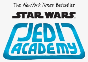 Logo Web Starwars4 - Jedi Academy Phantom Bully