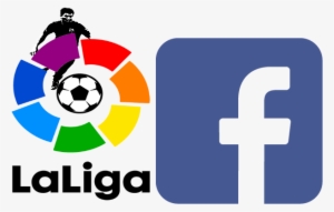 Photo - Laliga - La Liga 2018 2019 Png