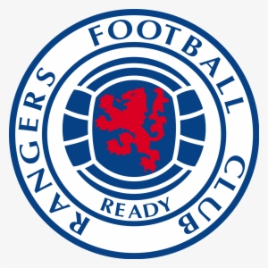 Rangers Glasgow - Glasgow Rangers Logo