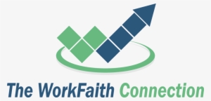 August 27, - Workfaith Connection