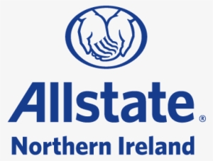 You're In Good Hands - Allstate Northern Ireland